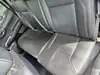 Florida Fine Cars - Used TOYOTA TACOMA 4WD 2022 WEST PALM LIMITED