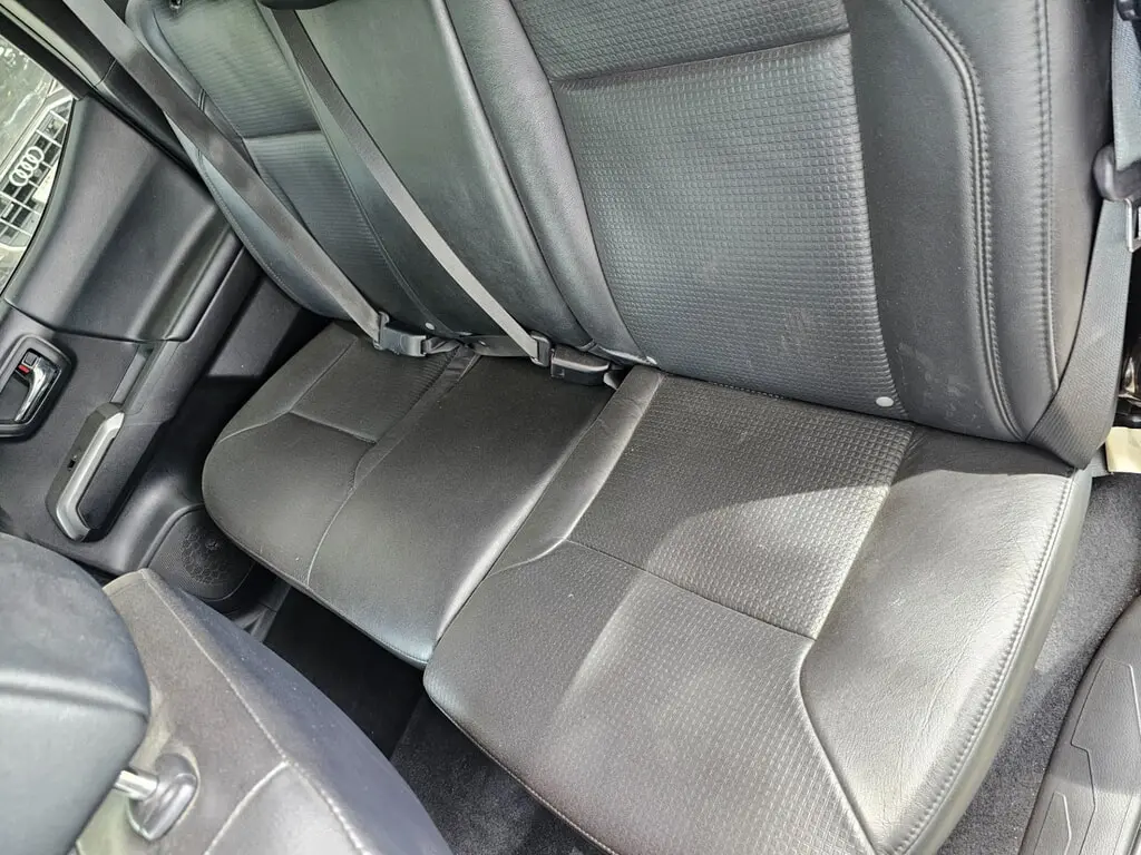 Florida Fine Cars - Used TOYOTA TACOMA 4WD 2022 WEST PALM LIMITED