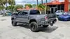 Florida Fine Cars - Used TOYOTA TACOMA 4WD 2022 WEST PALM LIMITED