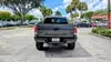 Florida Fine Cars - Used TOYOTA TACOMA 4WD 2022 WEST PALM LIMITED