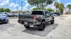 Florida Fine Cars - Used TOYOTA TACOMA 4WD 2022 WEST PALM LIMITED