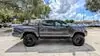Florida Fine Cars - Used TOYOTA TACOMA 4WD 2022 WEST PALM LIMITED