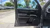 Florida Fine Cars - Used TOYOTA TACOMA 4WD 2022 WEST PALM LIMITED