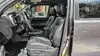 Florida Fine Cars - Used TOYOTA TACOMA 4WD 2022 WEST PALM LIMITED