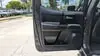 Florida Fine Cars - Used TOYOTA TACOMA 4WD 2022 WEST PALM LIMITED