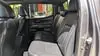 Florida Fine Cars - Used TOYOTA TACOMA 4WD 2022 WEST PALM LIMITED