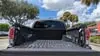 Florida Fine Cars - Used TOYOTA TACOMA 4WD 2022 WEST PALM LIMITED