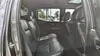 Florida Fine Cars - Used TOYOTA TACOMA 4WD 2022 WEST PALM LIMITED