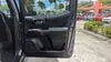 Florida Fine Cars - Used TOYOTA TACOMA 4WD 2022 WEST PALM LIMITED