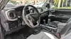 Florida Fine Cars - Used TOYOTA TACOMA 4WD 2022 WEST PALM LIMITED