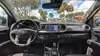 Florida Fine Cars - Used TOYOTA TACOMA 4WD 2022 WEST PALM LIMITED