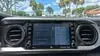 Florida Fine Cars - Used TOYOTA TACOMA 4WD 2022 WEST PALM LIMITED