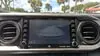 Florida Fine Cars - Used TOYOTA TACOMA 4WD 2022 WEST PALM LIMITED