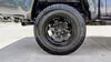 Florida Fine Cars - Used TOYOTA TACOMA 4WD 2022 WEST PALM LIMITED