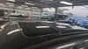 Florida Fine Cars - Used TOYOTA TACOMA 4WD 2022 WEST PALM LIMITED
