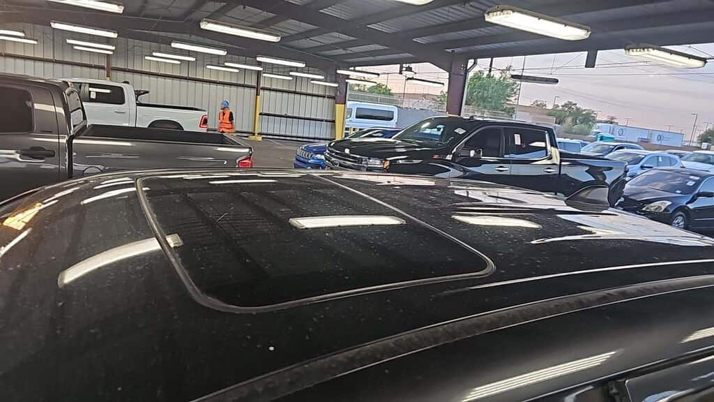 Florida Fine Cars - Used TOYOTA TACOMA 4WD 2022 WEST PALM LIMITED