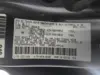 Florida Fine Cars - Used TOYOTA TACOMA 4WD 2022 WEST PALM LIMITED
