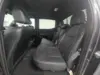 Florida Fine Cars - Used TOYOTA TACOMA 4WD 2022 WEST PALM LIMITED