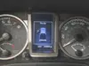 Florida Fine Cars - Used TOYOTA TACOMA 4WD 2022 WEST PALM LIMITED
