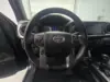 Florida Fine Cars - Used TOYOTA TACOMA 4WD 2022 WEST PALM LIMITED