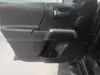 Florida Fine Cars - Used TOYOTA TACOMA 4WD 2022 WEST PALM LIMITED