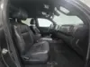 Florida Fine Cars - Used TOYOTA TACOMA 4WD 2022 WEST PALM LIMITED