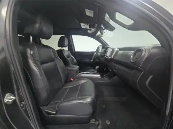 Florida Fine Cars - Used TOYOTA TACOMA 4WD 2022 WEST PALM LIMITED