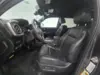 Florida Fine Cars - Used TOYOTA TACOMA 4WD 2022 WEST PALM LIMITED