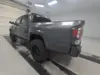 Florida Fine Cars - Used TOYOTA TACOMA 4WD 2022 WEST PALM LIMITED