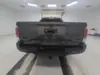 Florida Fine Cars - Used TOYOTA TACOMA 4WD 2022 WEST PALM LIMITED