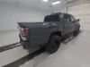Florida Fine Cars - Used TOYOTA TACOMA 4WD 2022 WEST PALM LIMITED