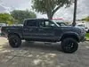 Florida Fine Cars - Used TOYOTA TACOMA 4WD 2022 WEST PALM LIMITED
