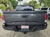 Florida Fine Cars - Used TOYOTA TACOMA 4WD 2022 WEST PALM LIMITED