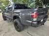 Florida Fine Cars - Used TOYOTA TACOMA 4WD 2022 WEST PALM LIMITED