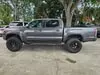Florida Fine Cars - Used TOYOTA TACOMA 4WD 2022 WEST PALM LIMITED