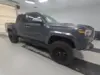 Florida Fine Cars - Used TOYOTA TACOMA 4WD 2022 WEST PALM LIMITED