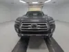 Florida Fine Cars - Used TOYOTA TACOMA 4WD 2022 WEST PALM LIMITED