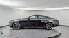 Florida Fine Cars - Used MERCEDES-BENZ CLS 2019 WEST PALM CLS 450
