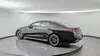 Florida Fine Cars - Used MERCEDES-BENZ CLS 2019 WEST PALM CLS 450