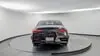 Florida Fine Cars - Used MERCEDES-BENZ CLS 2019 WEST PALM CLS 450