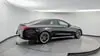 Florida Fine Cars - Used MERCEDES-BENZ CLS 2019 WEST PALM CLS 450