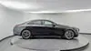 Florida Fine Cars - Used MERCEDES-BENZ CLS 2019 WEST PALM CLS 450