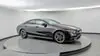 Florida Fine Cars - Used MERCEDES-BENZ CLS 2019 WEST PALM CLS 450