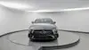 Florida Fine Cars - Used MERCEDES-BENZ CLS 2019 WEST PALM CLS 450