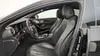 Florida Fine Cars - Used MERCEDES-BENZ CLS 2019 WEST PALM CLS 450