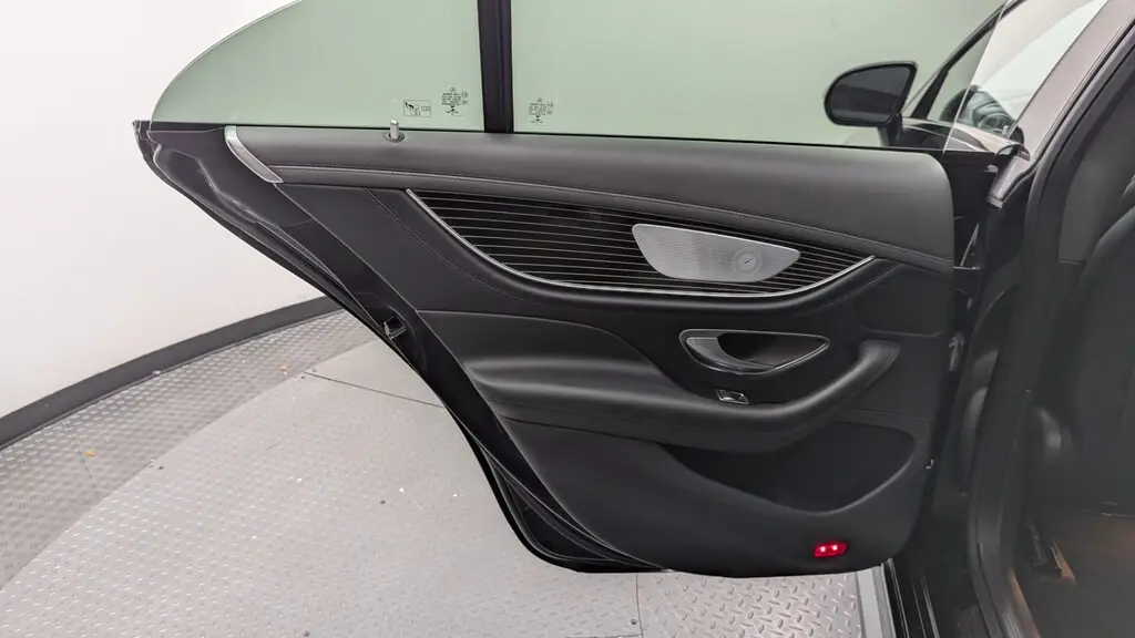 Florida Fine Cars - Used MERCEDES-BENZ CLS 2019 WEST PALM CLS 450