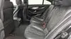 Florida Fine Cars - Used MERCEDES-BENZ CLS 2019 WEST PALM CLS 450