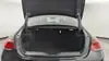 Florida Fine Cars - Used MERCEDES-BENZ CLS 2019 WEST PALM CLS 450