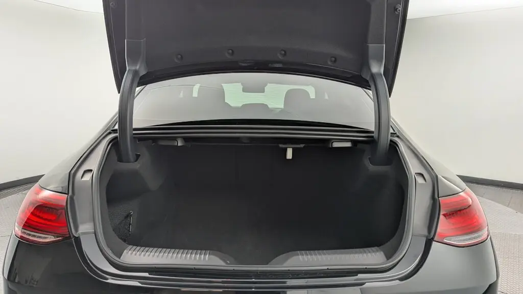 Florida Fine Cars - Used MERCEDES-BENZ CLS 2019 WEST PALM CLS 450