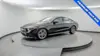 Florida Fine Cars - Used MERCEDES-BENZ CLS 2019 WEST PALM CLS 450